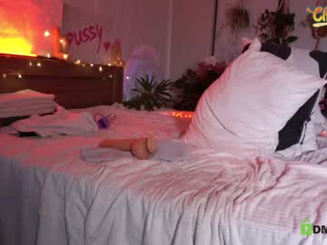 cosplay cam girl _deepthroatgalactica image #3775137