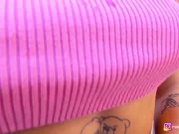 cosplay cam girl mango_shake image #1401942
