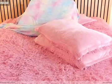 cosplay cam girl little_effy18 image #4685211