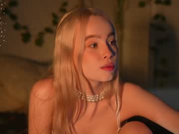 cosplay cam girl mother__of__dragons image #5636051