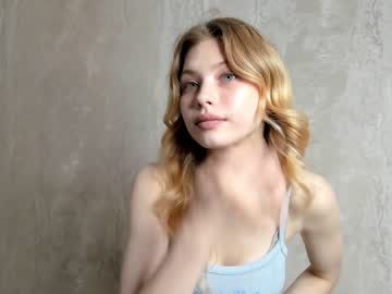 cosplay cam girl olivia_madyson image #4896188