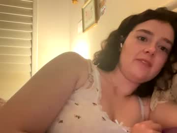 cosplay cam girl cherryberryxx9 image #5498732