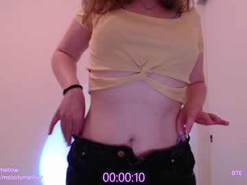 cosplay cam girl in_tune image #5378984