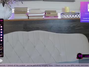 cosplay cam girl ginger_pie image #3068217