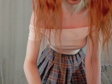 cosplay cam girl gwen_pen image #819851