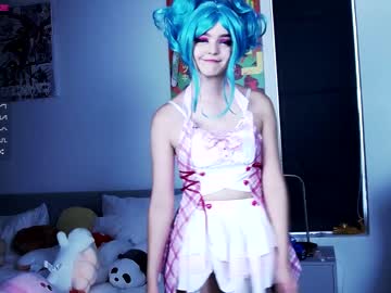 cosplay cam girl madnessalise image #4077112