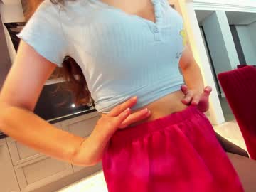 cosplay cam girl ehotlovea image #5927929