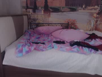 cosplay cam girl hi_teika image #1432662