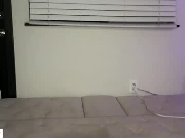 cosplay cam girl _natycutei19 image #5079248