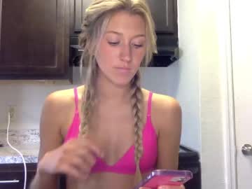 cosplay cam girl addisonvodka image #863703
