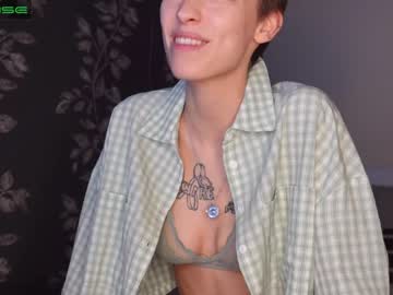 cosplay cam girl agelina_summer image #525740