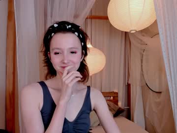 cosplay cam girl hailiemills image #3047490