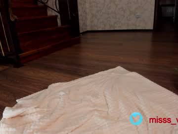 cosplay cam girl misss_vikki image #17752