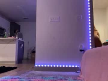 cosplay cam girl princess_cece image #5683242