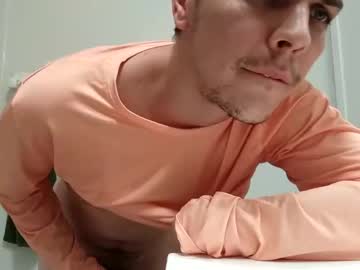 Cam for tastyvegancum