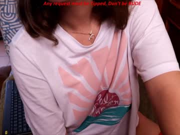 cosplay cam girl littledante91 image #2484279