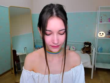 cosplay cam girl lana_say image #4086443