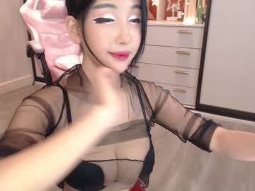 cosplay cam girl hi_teika image #568154