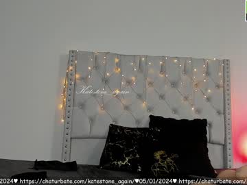 cosplay cam girl katestone_again image #6061824