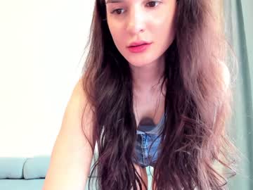 cosplay cam girl elaanna image #5102099