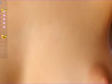 cosplay cam girl lilla_cutie image #6479820