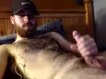 cosplay cam man moneymitch2 image #739125