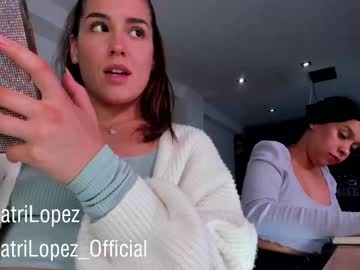 cosplay cam girl crazypaty image #6651122
