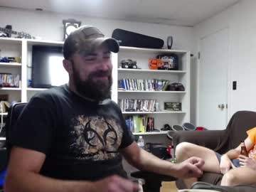 cosplay cam man hardworkertn image #2329978