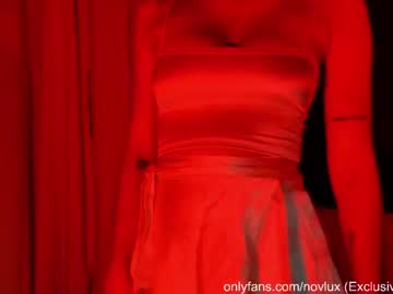 webcam girl n_o_v_a capture image #102404