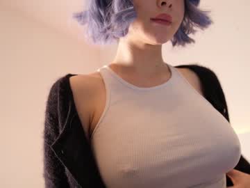 cosplay cam girl reei__ image #5512127