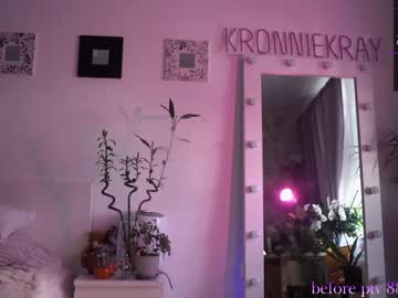 cosplay cam girl kronniekray image #1678269
