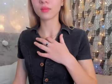 cosplay cam girl sharonmorgans image #3401444