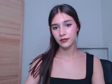 cosplay cam girl li1lee_cherry image #2441630