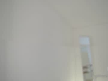 cosplay cam girl eli_sun image #6345255