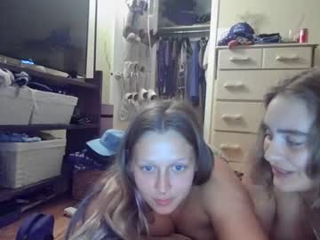 cosplay cam girl 3babygirldawn3 image #2431437