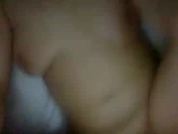 cosplay cam girl elmoore5 image #6910336