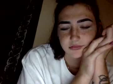 cosplay cam girl megpremium image #2180665