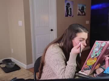 cosplay cam girl chroniclove image #3763238