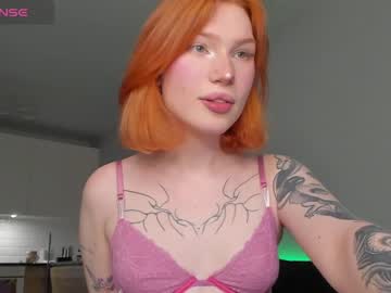 cosplay cam tranny kahasani image #5796987