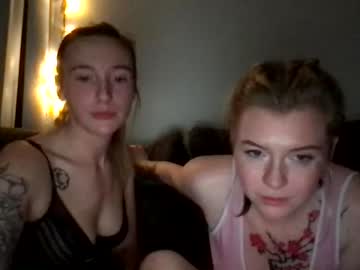 cosplay cam girl kristycreme image #1670056