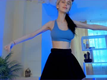 cosplay cam girl sofiabruno image #4324508