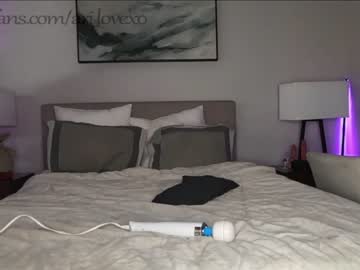 cosplay cam couple ari_lovexo image #5085663