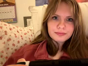 cosplay cam girl starlightft image #6493386