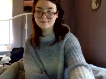 cosplay cam girl soursou image #5658261