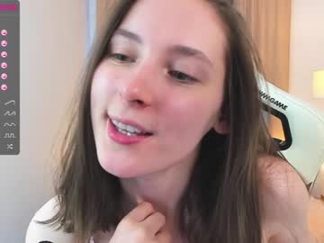 cosplay cam girl beckymartens image #1670221