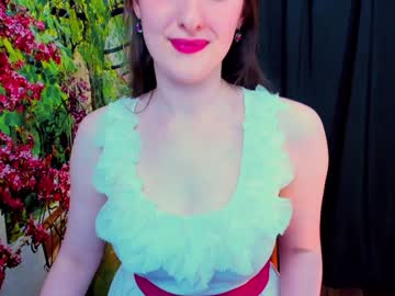 cosplay cam girl happymiracle image #6993589