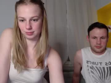 cosplay cam girl magic_couple13 image #3516792