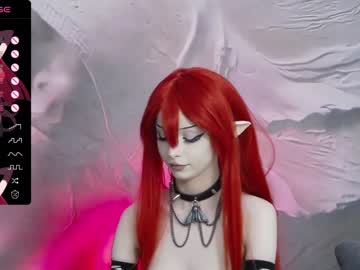 cosplay cam girl xenomy image #6304510