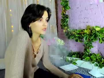cosplay cam girl annyaonly image #2663488