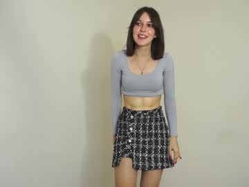cosplay cam girl peggycubitt image #6997498